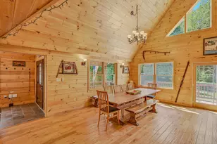 1560 Cherry Valley Rd, Bethlehem, NH 03574 - Photo 11