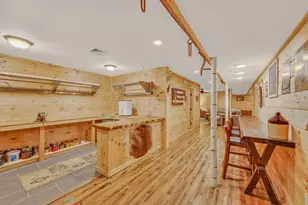 1560 Cherry Valley Rd, Bethlehem, NH 03574 - Photo 37