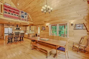 1560 Cherry Valley Rd, Bethlehem, NH 03574 - Photo 13