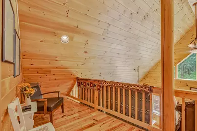 1560 Cherry Valley Road, Bethlehem, NH 03574 - Photo 25