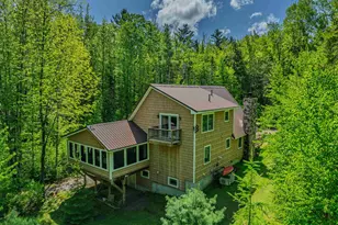 1560 Cherry Valley Rd, Bethlehem, NH 03574 - Photo 51