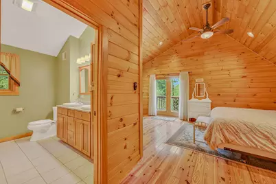 1560 Cherry Valley Road, Bethlehem, NH 03574 - Photo 31