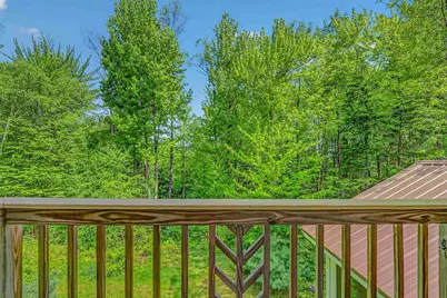 1560 Cherry Valley Road, Bethlehem, NH 03574 - Photo 29