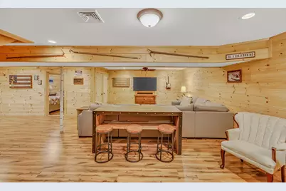 1560 Cherry Valley Road, Bethlehem, NH 03574 - Photo 35
