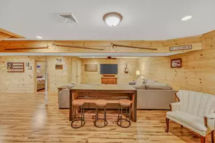 1560 Cherry Valley Rd, Bethlehem, NH 03574 - Photo 35