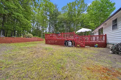 24 Jennifer Drive, Nashua, NH 03062 - Photo 13