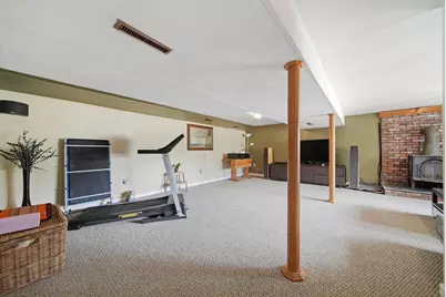 24 Jennifer Drive, Nashua, NH 03062 - Photo 43