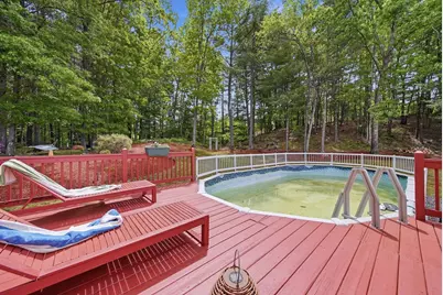 24 Jennifer Drive, Nashua, NH 03062 - Photo 7