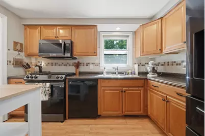 24 Jennifer Drive, Nashua, NH 03062 - Photo 29