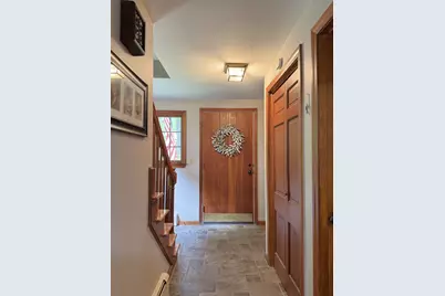 4 Riverwood Road, Kingston, NH 03848 - Photo 17