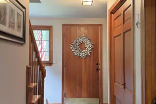 4 Riverwood Rd, Kingston, NH 03848 - Photo 17