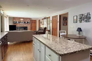4 Riverwood Rd, Kingston, NH 03848 - Photo 15
