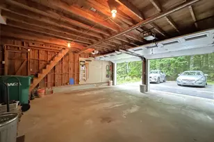 4 Riverwood Rd, Kingston, NH 03848 - Photo 37