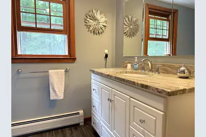 4 Riverwood Road, Kingston, NH 03848 - Photo 29