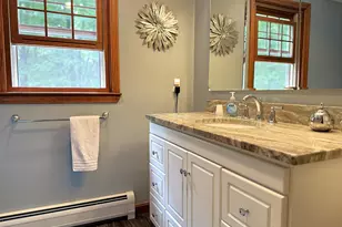 4 Riverwood Rd, Kingston, NH 03848 - Photo 29