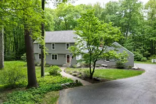 4 Riverwood Rd, Kingston, NH 03848 - Photo 47