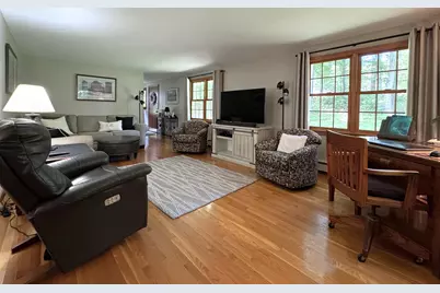4 Riverwood Road, Kingston, NH 03848 - Photo 7