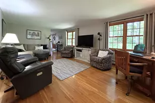 4 Riverwood Rd, Kingston, NH 03848 - Photo 7