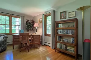4 Riverwood Rd, Kingston, NH 03848 - Photo 9