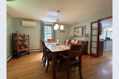 4 Riverwood Road, Kingston, NH 03848 - Photo 11
