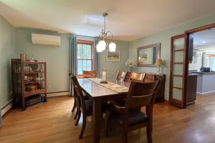 4 Riverwood Rd, Kingston, NH 03848 - Photo 11