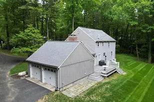 4 Riverwood Rd, Kingston, NH 03848 - Photo 41