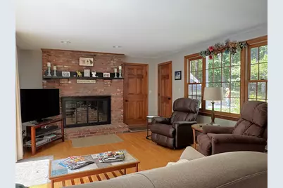 4 Riverwood Road, Kingston, NH 03848 - Photo 3