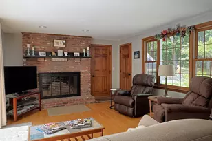 4 Riverwood Rd, Kingston, NH 03848 - Photo 3