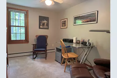 4 Riverwood Road, Kingston, NH 03848 - Photo 27