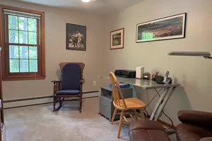 4 Riverwood Rd, Kingston, NH 03848 - Photo 27