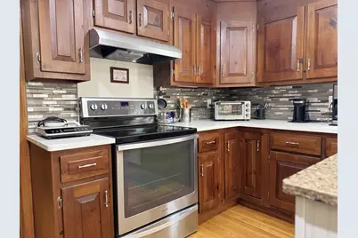 4 Riverwood Road, Kingston, NH 03848 - Photo 13