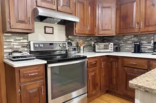 4 Riverwood Rd, Kingston, NH 03848 - Photo 13