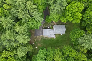 4 Riverwood Rd, Kingston, NH 03848 - Photo 49