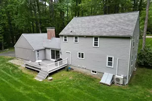 4 Riverwood Rd, Kingston, NH 03848 - Photo 45