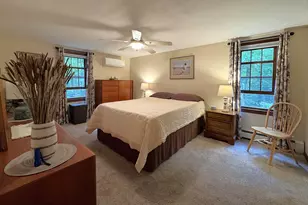 4 Riverwood Rd, Kingston, NH 03848 - Photo 19