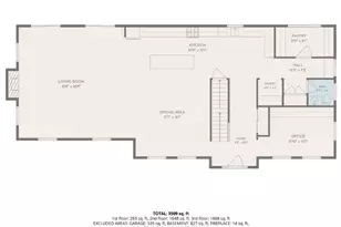47 Indian Rock Rd, Bedford, NH 03110 - Photo 33