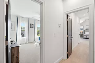 47 Indian Rock Rd, Bedford, NH 03110 - Photo 25