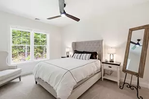 47 Indian Rock Rd, Bedford, NH 03110 - Photo 27