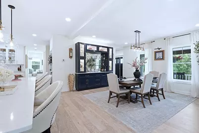 47 Indian Rock Road, Bedford, NH 03110 - Photo 13