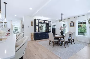 47 Indian Rock Rd, Bedford, NH 03110 - Photo 13