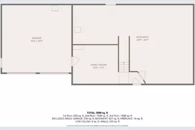 47 Indian Rock Road, Bedford, NH 03110 - Photo 43