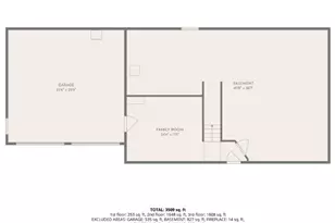 47 Indian Rock Rd, Bedford, NH 03110 - Photo 43