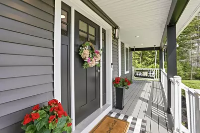 47 Indian Rock Road, Bedford, NH 03110 - Photo 7