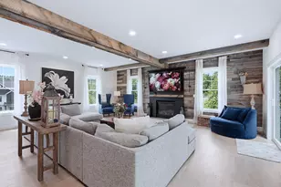 47 Indian Rock Rd, Bedford, NH 03110 - Photo 13