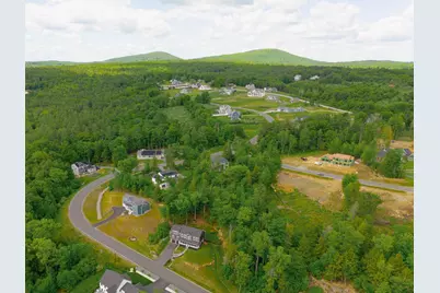47 Indian Rock Road, Bedford, NH 03110 - Photo 3
