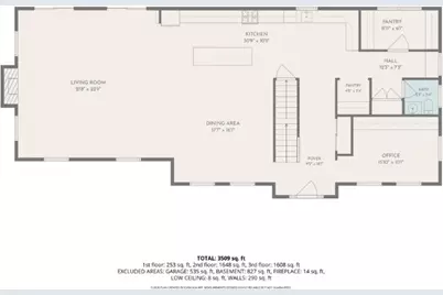 47 Indian Rock Road, Bedford, NH 03110 - Photo 41