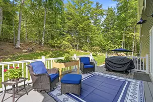47 Indian Rock Rd, Bedford, NH 03110 - Photo 3