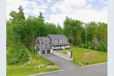 47 Indian Rock Road, Bedford, NH 03110 - Photo 39