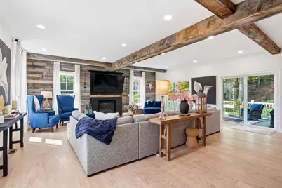 47 Indian Rock Road, Bedford, NH 03110 - Photo 13