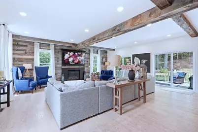 47 Indian Rock Road, Bedford, NH 03110 - Photo 19